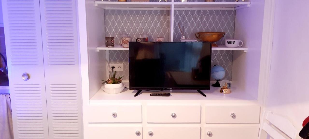 Studio En Face De La Foret De Fontainebleau Avon Kültér fotó