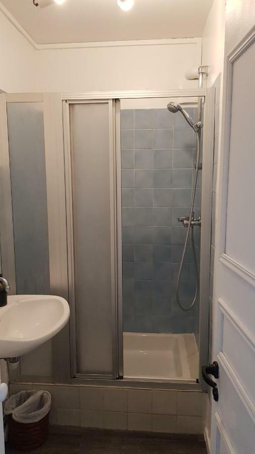 Studio En Face De La Foret De Fontainebleau Avon Kültér fotó